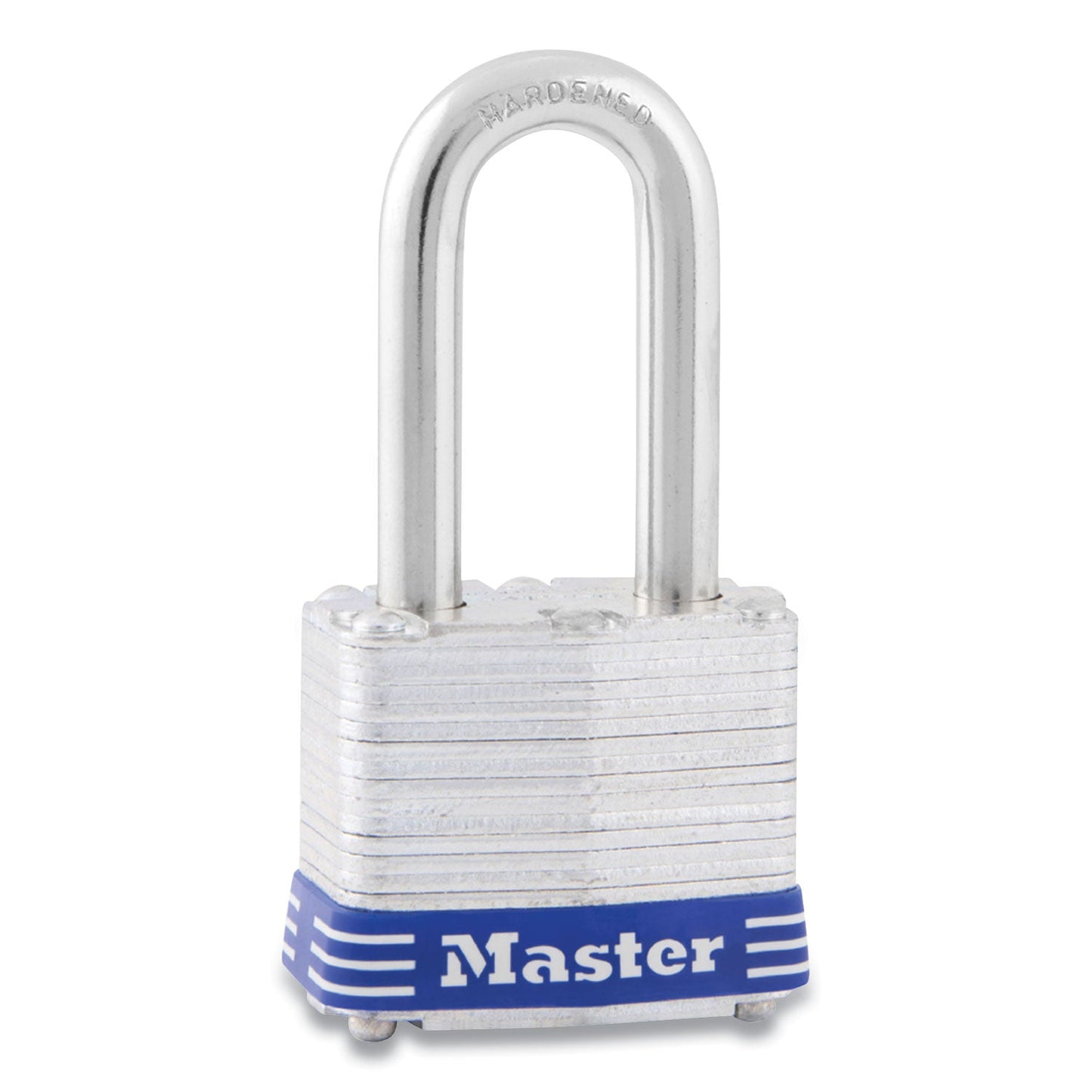 master-lock-company-key-padlock-3dlf-num-mlk3dlf_1