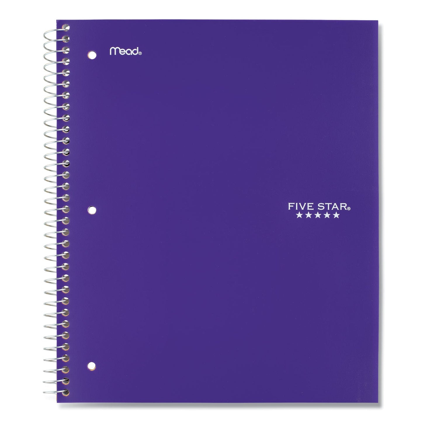 mead-5-subject-notebook-num-mea05206_6