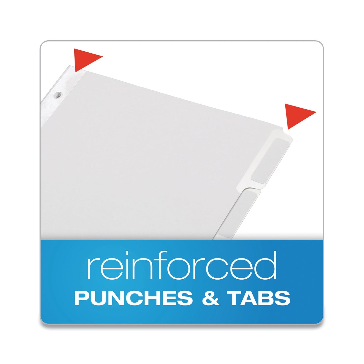 oxford-custom-label-tab-dividers-with-self-adhesive-tab-labels-num-ess11314_6