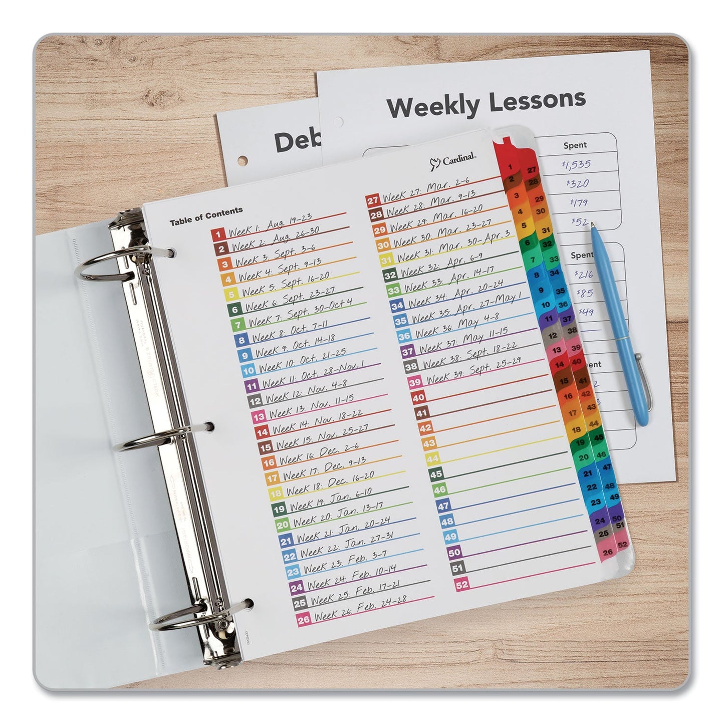 cardinal-onestep-printable-table-of-contents-and-dividers-double-column-num-crd60990_6