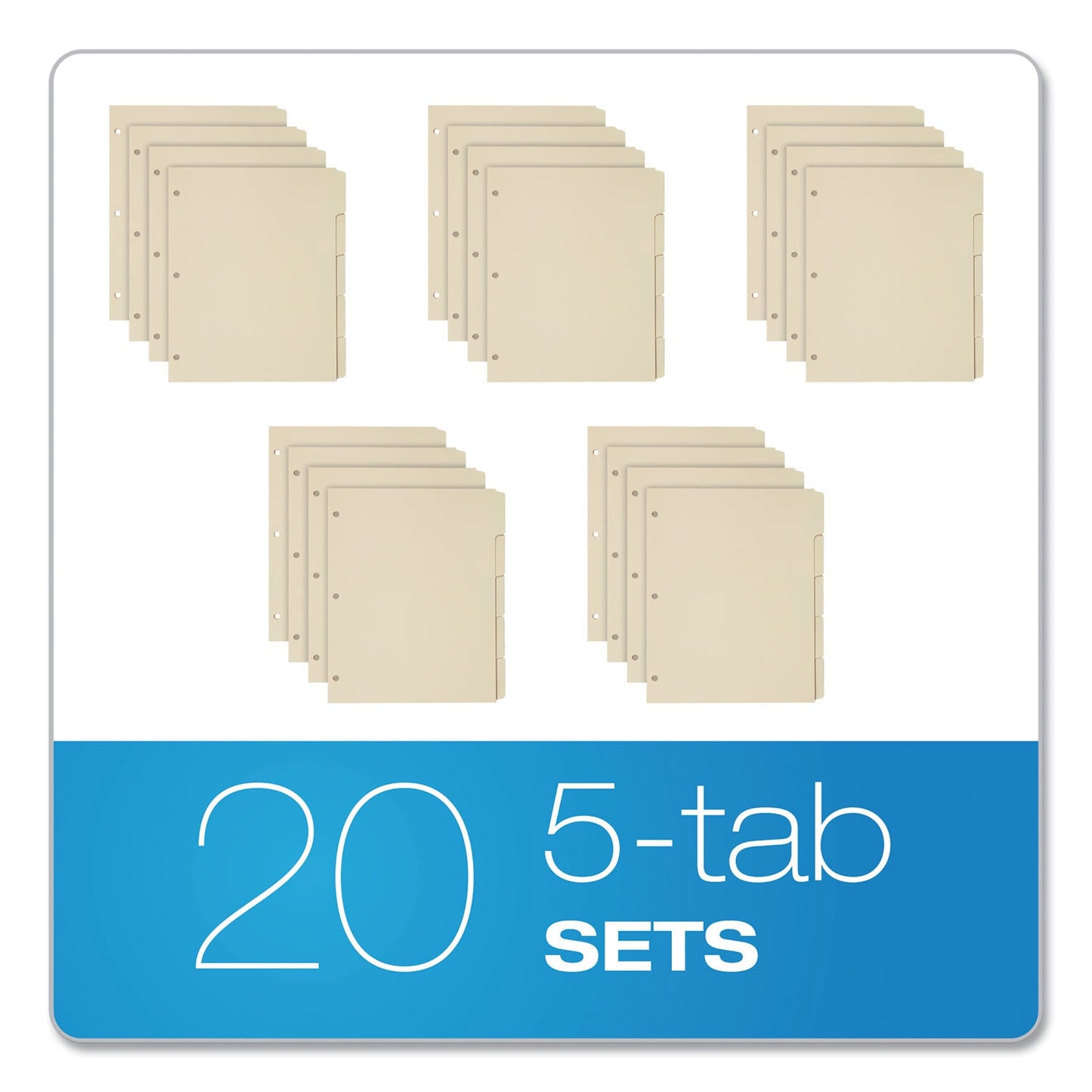oxford-5-tab-index-tabs-num-ess13v_6
