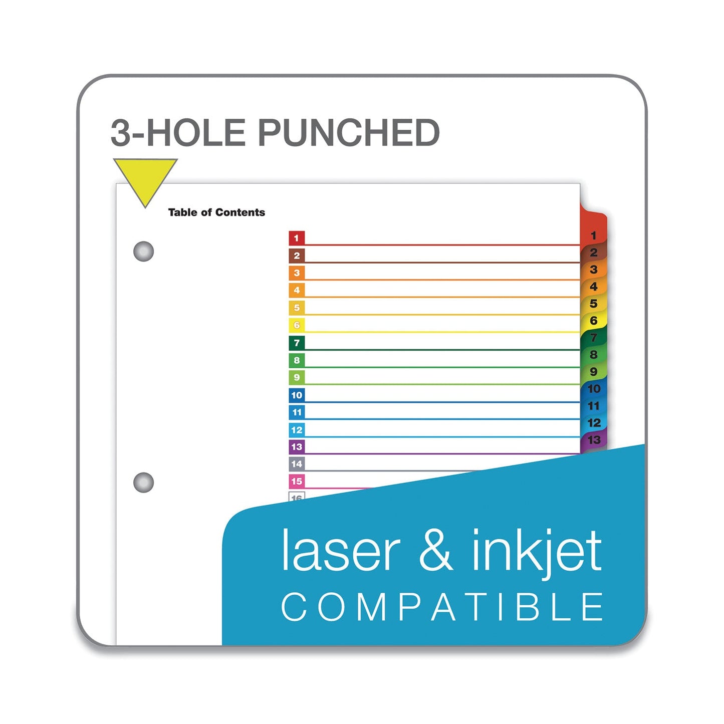cardinal-onestep-printable-table-of-contents-and-dividers-num-crd60118_6