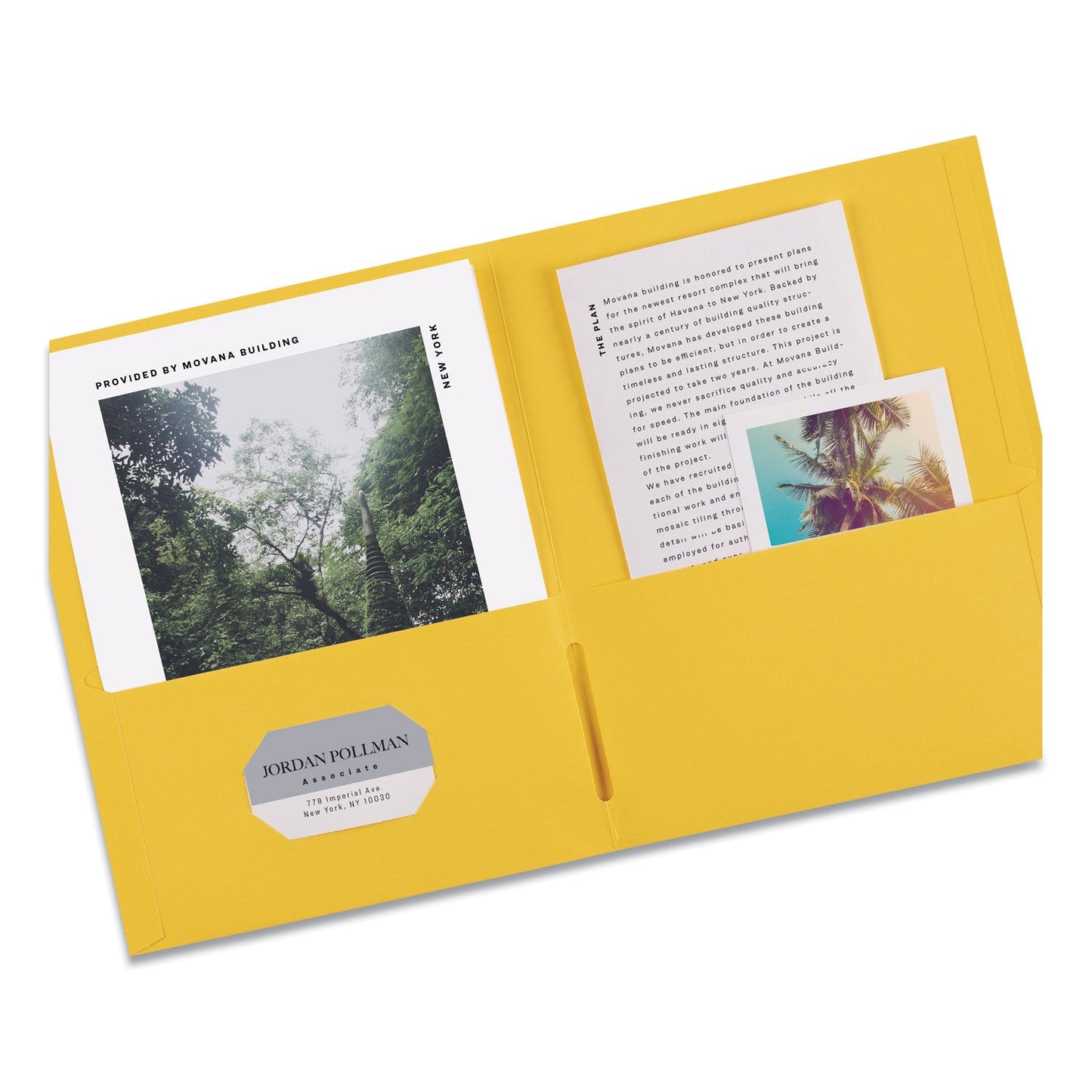 avery-two-pocket-folder-num-ave47992_6