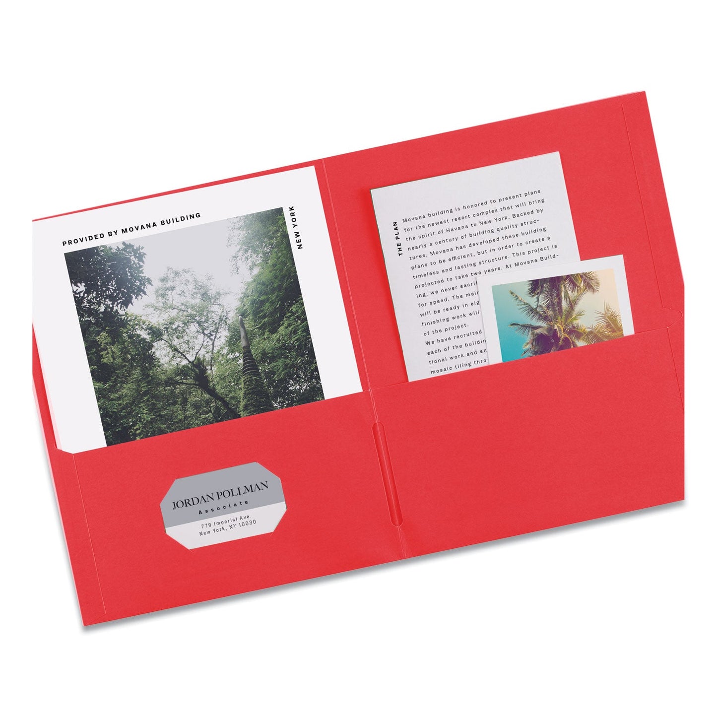 avery-two-pocket-folder-num-ave47989_6