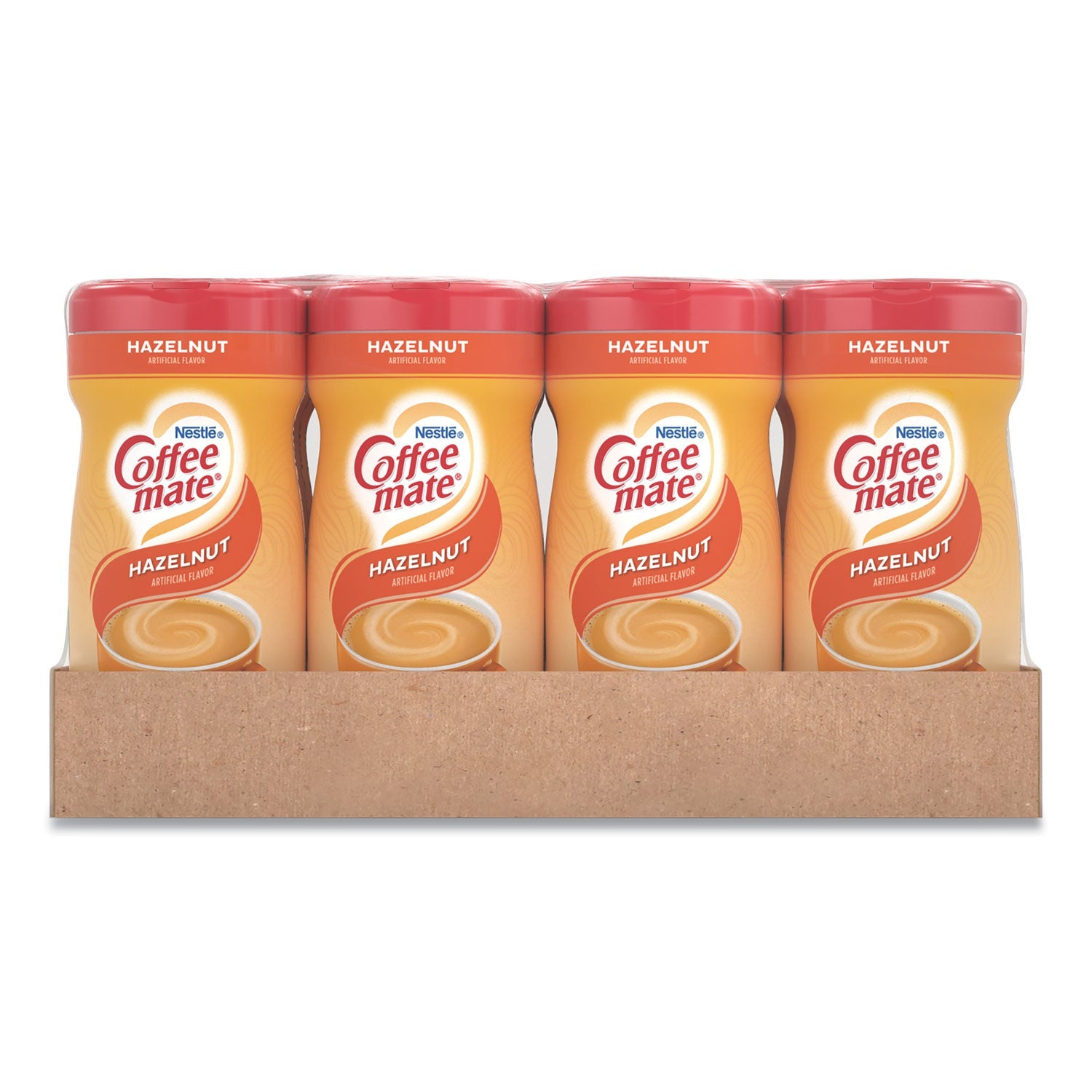 coffee-mate-non-dairy-powdered-creamer-num-nes12345ct_1