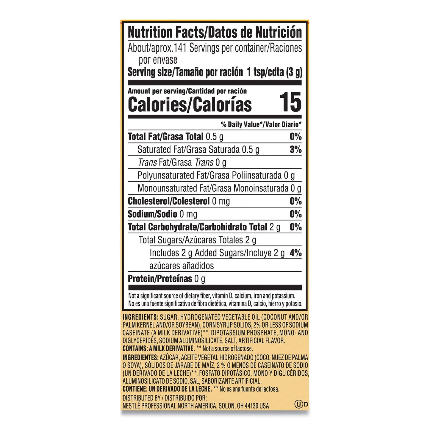 coffee-mate-hazelnut-creamer-powder-num-nes12345_3