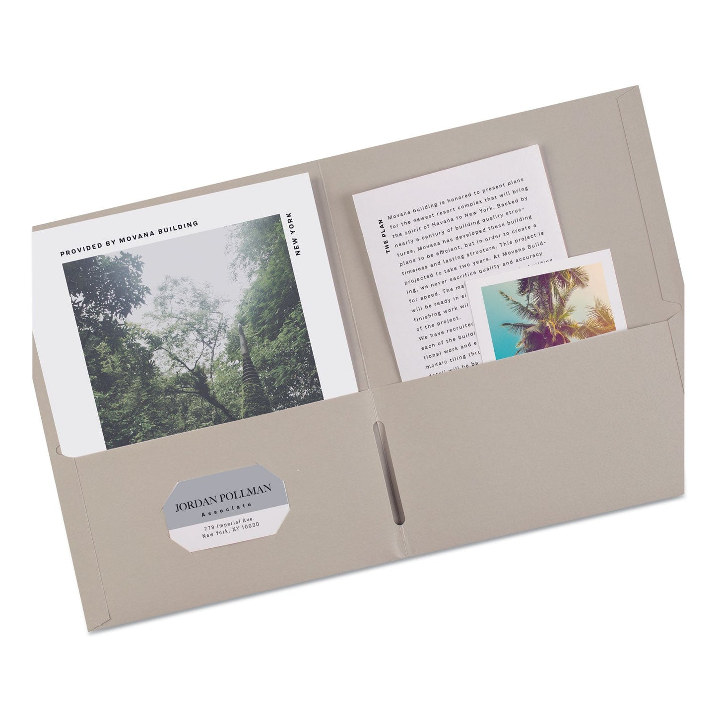avery-two-pocket-folder-num-ave47990_6