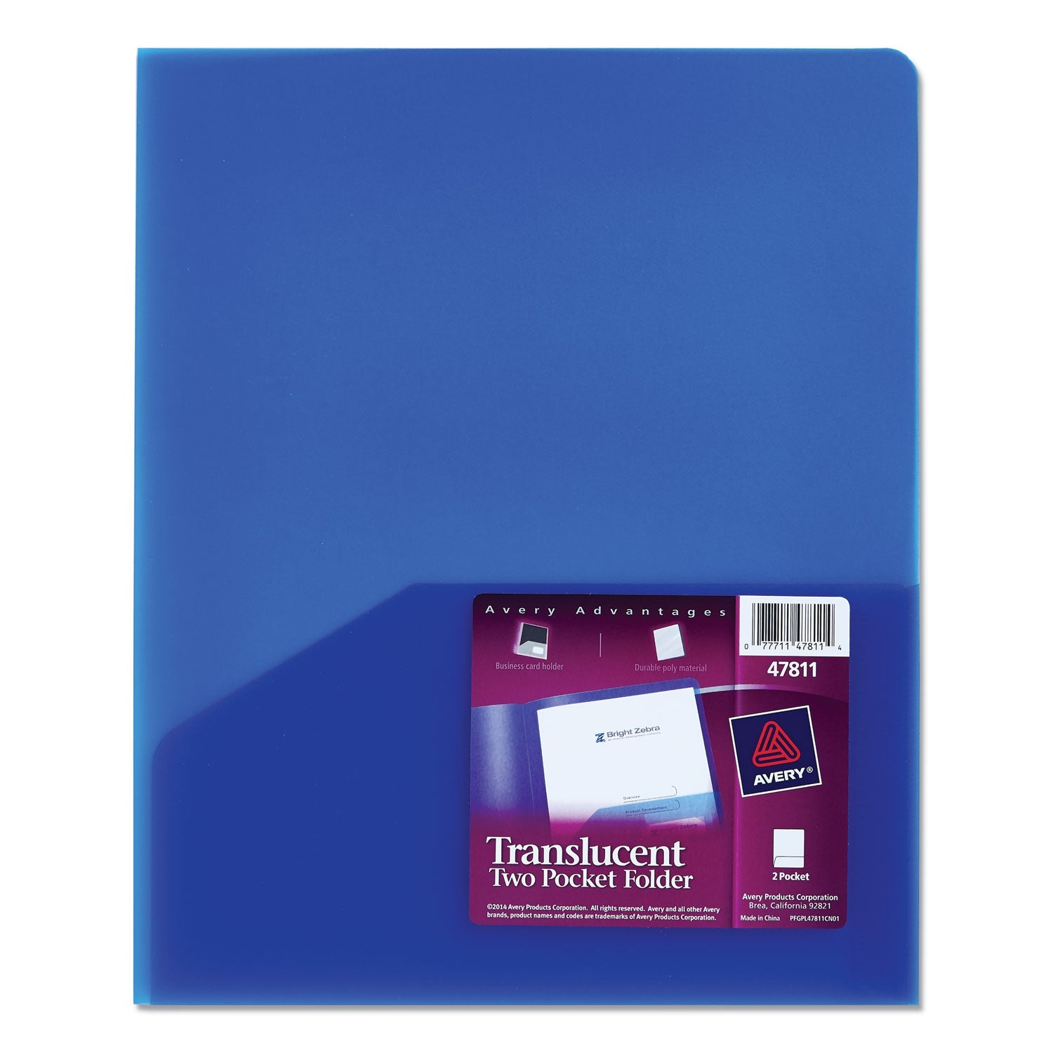 avery-plastic-two-pocket-folder-num-ave47811-ea_1