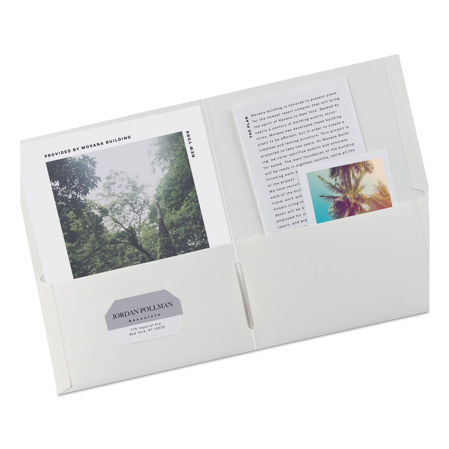 avery-two-pocket-folder-num-ave47991_6