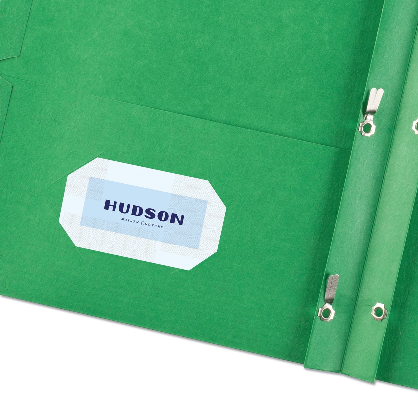avery-two-pocket-folder-num-ave47977_6