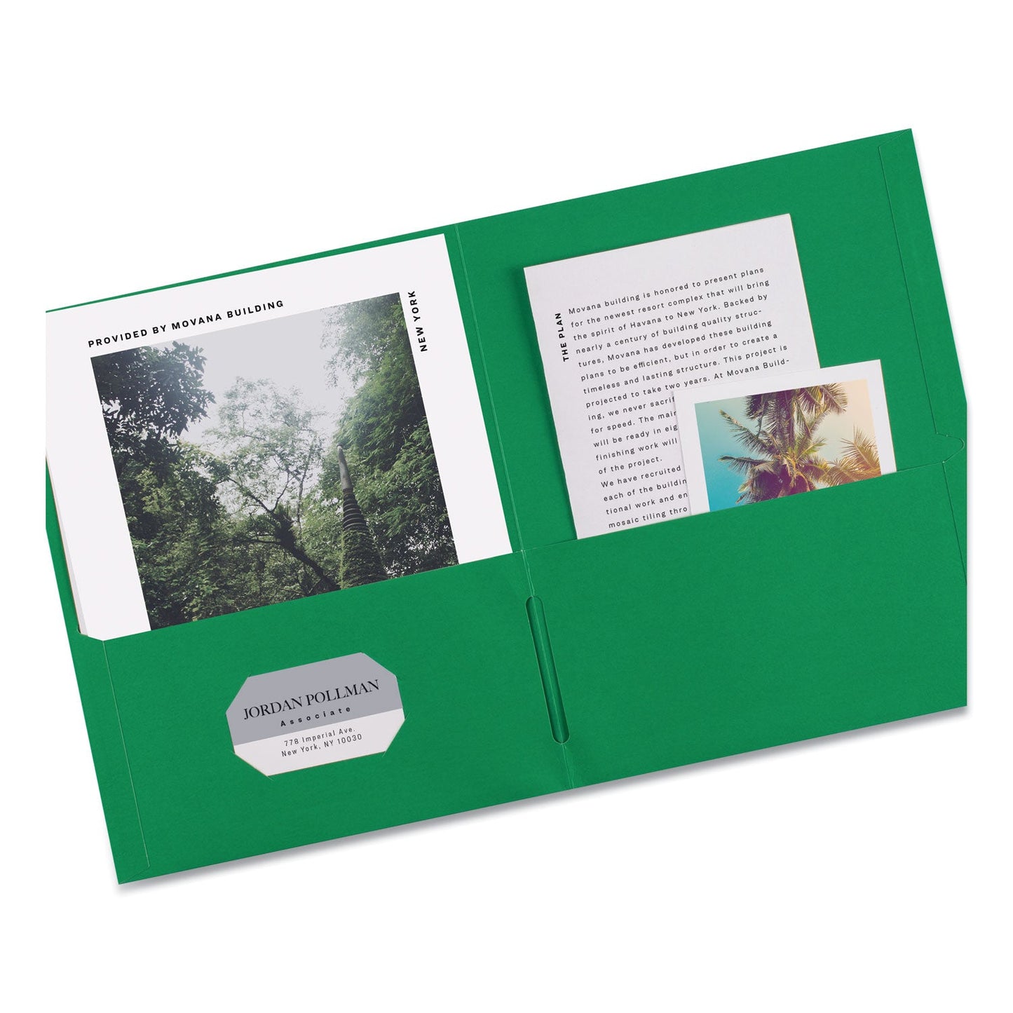 avery-two-pocket-folder-num-ave47987_6