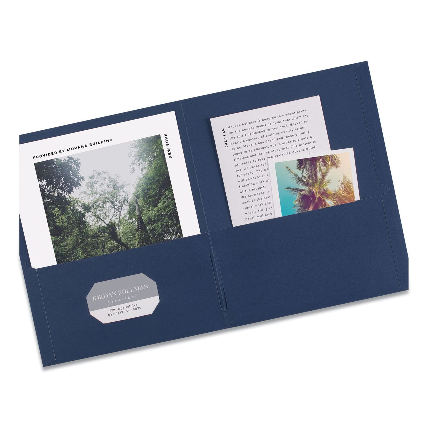 avery-two-pocket-folder-num-ave47985_6