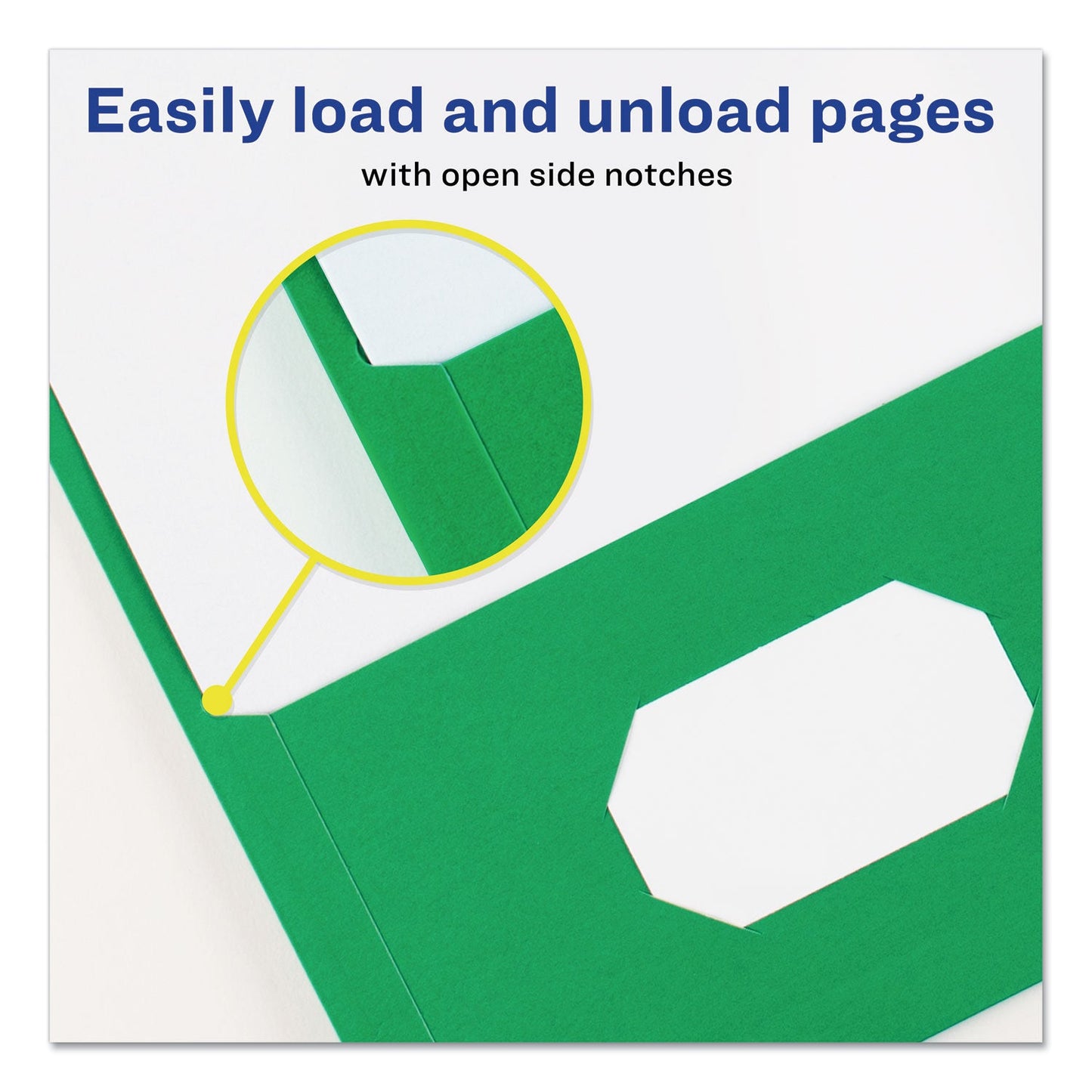 avery-two-pocket-folder-num-ave47993_6