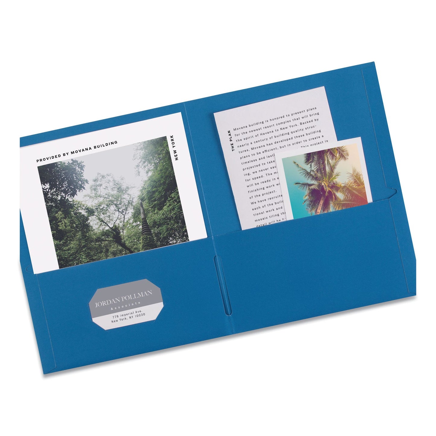 avery-two-pocket-folder-num-ave47986_6