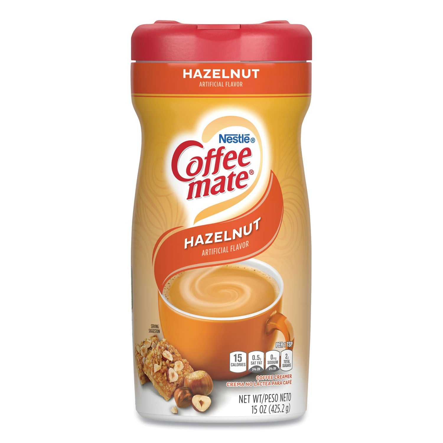coffee-mate-hazelnut-creamer-powder-num-nes12345_1