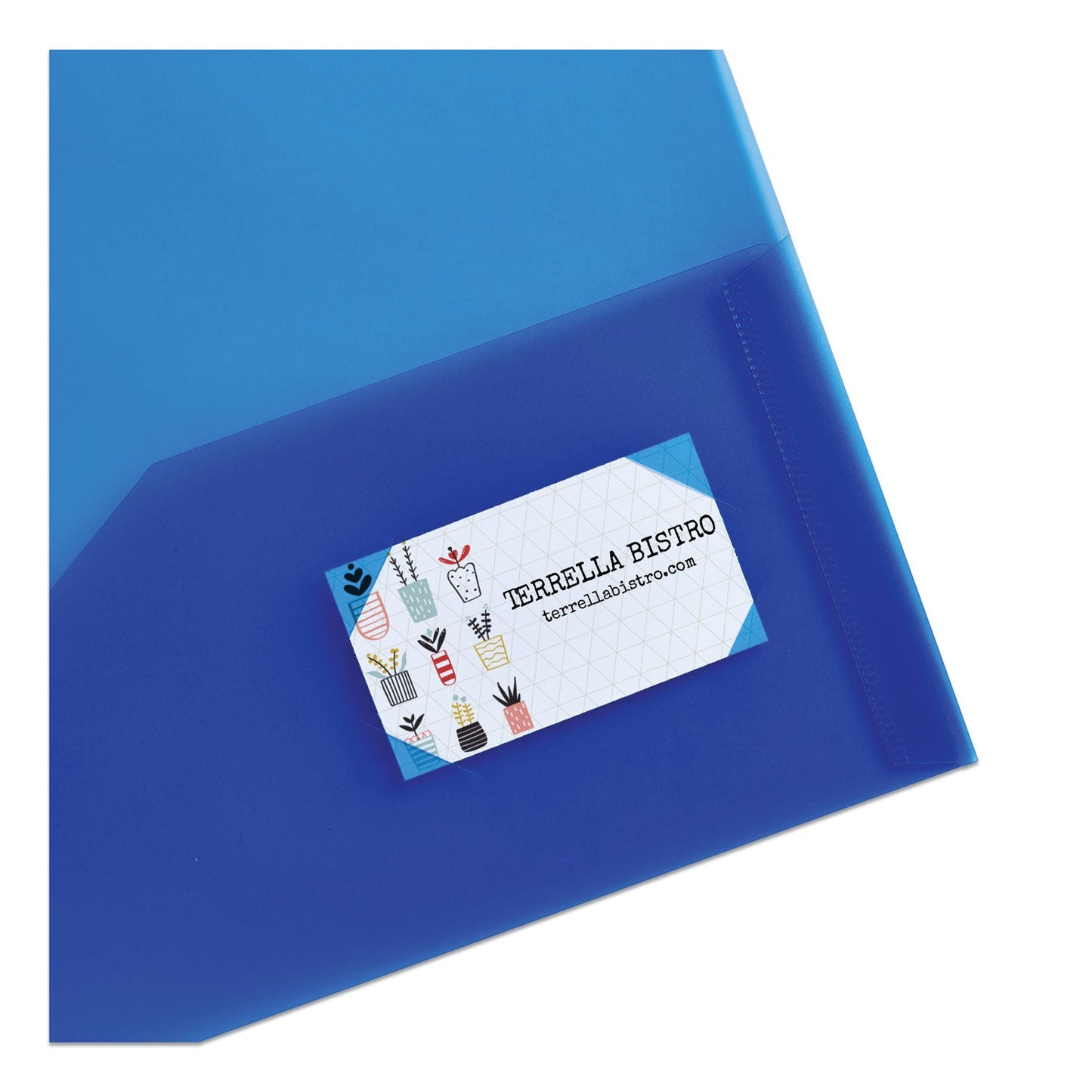 avery-plastic-two-pocket-folder-num-ave47811-ea_4