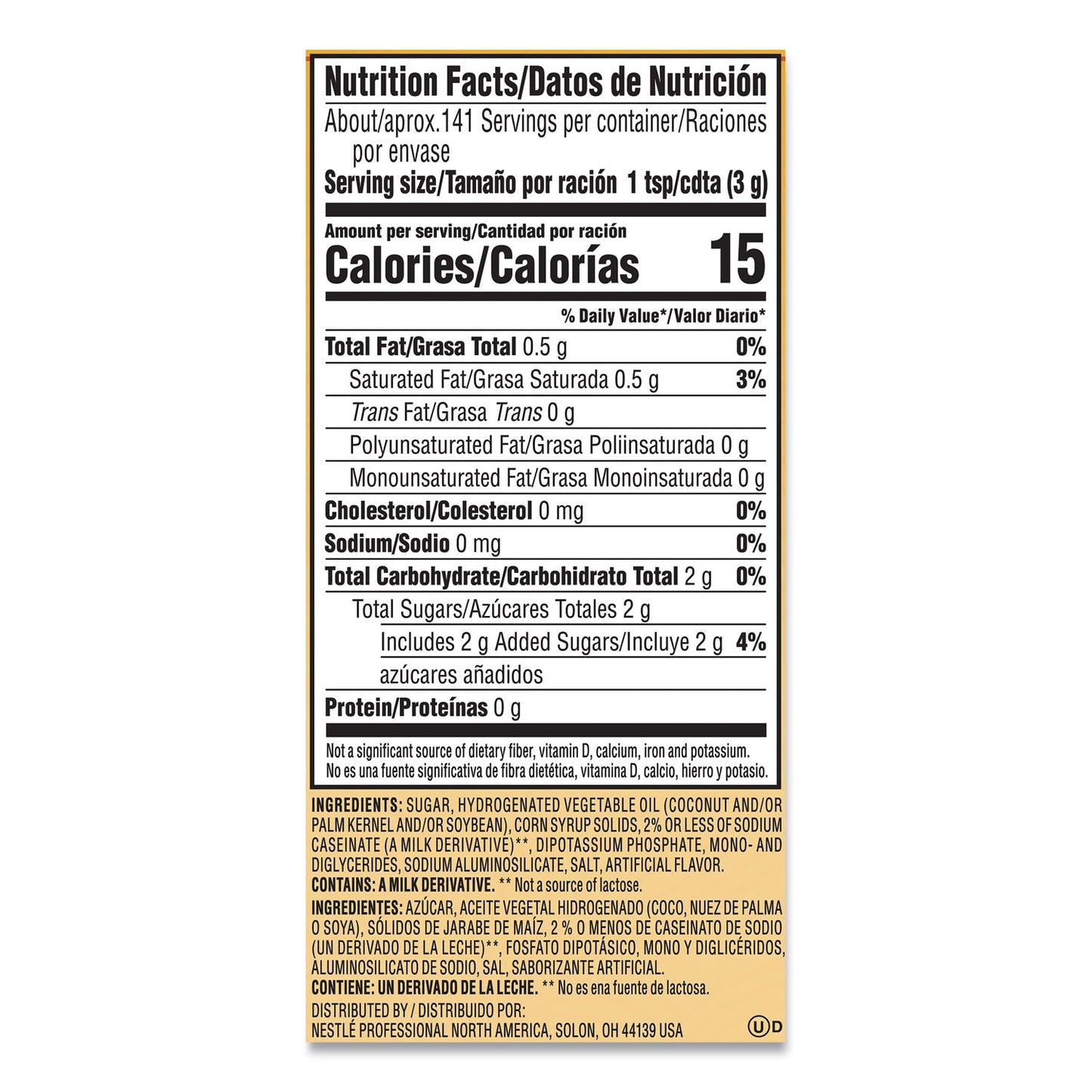 coffee-mate-non-dairy-powdered-creamer-num-nes12345ct_4