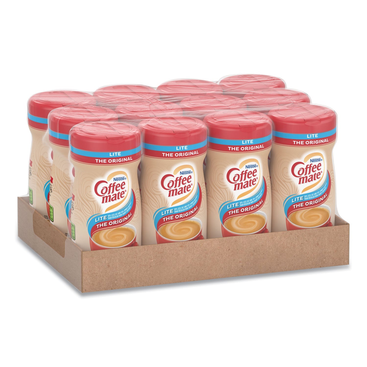 coffee-mate-powdered-original-lite-creamer-num-nes74185ct_1