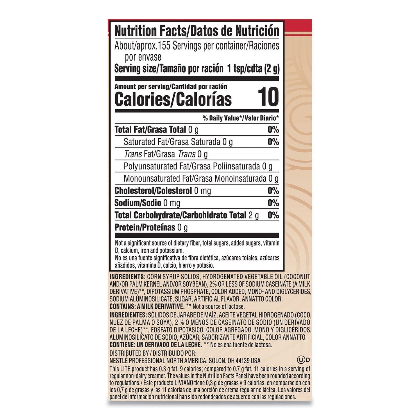 coffee-mate-powdered-original-lite-creamer-num-nes74185ct_6