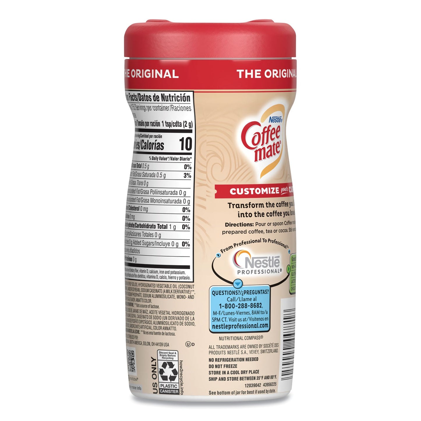 coffee-mate-original-flavor-powdered-creamer-num-nes55882_2