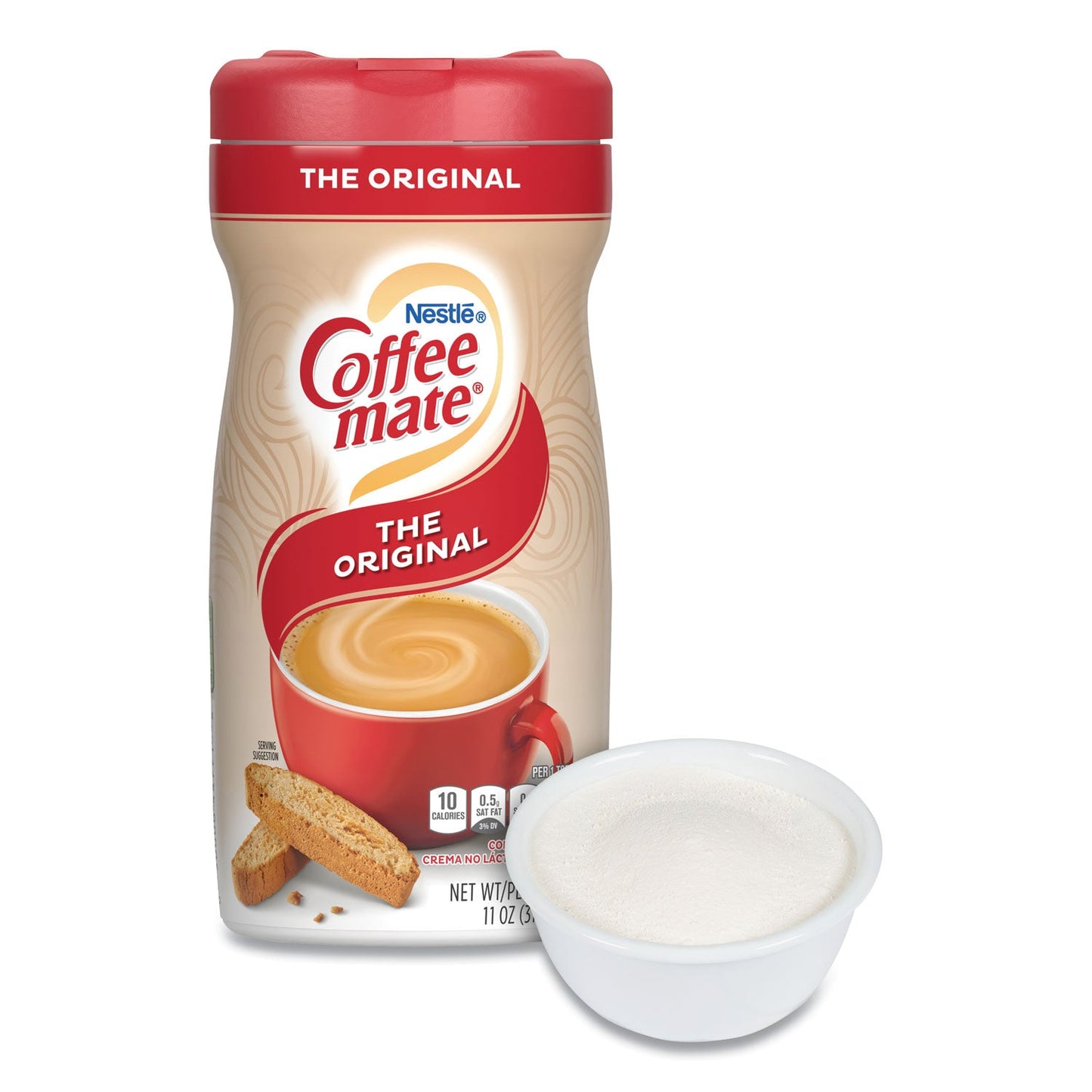 coffee-mate-original-flavor-powdered-creamer-num-nes55882_3