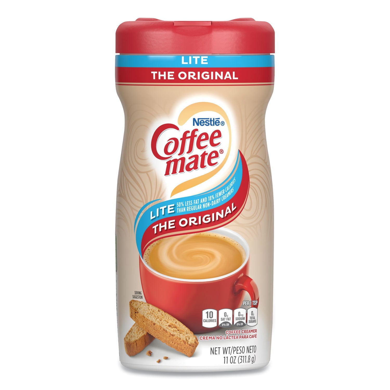 coffee-mate-original-lite-powdered-creamer-num-nes74185_1