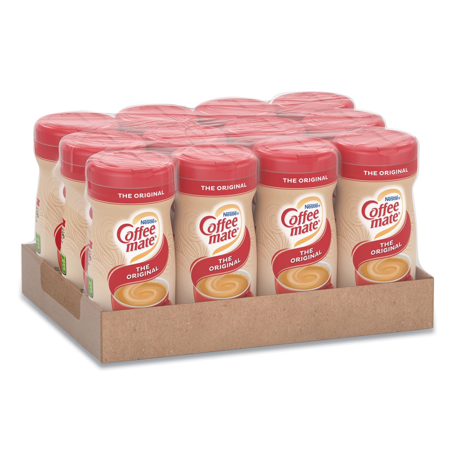 coffee-mate-non-dairy-powdered-creamer-num-nes55882ct_1