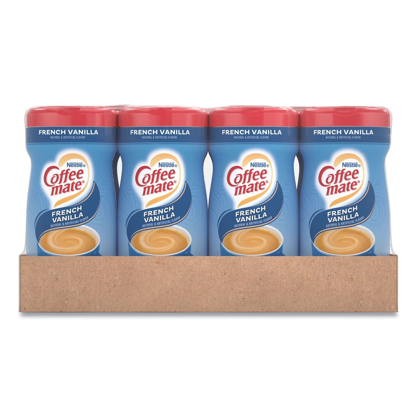 coffee-mate-non-dairy-powdered-creamer-num-nes35775ct_3