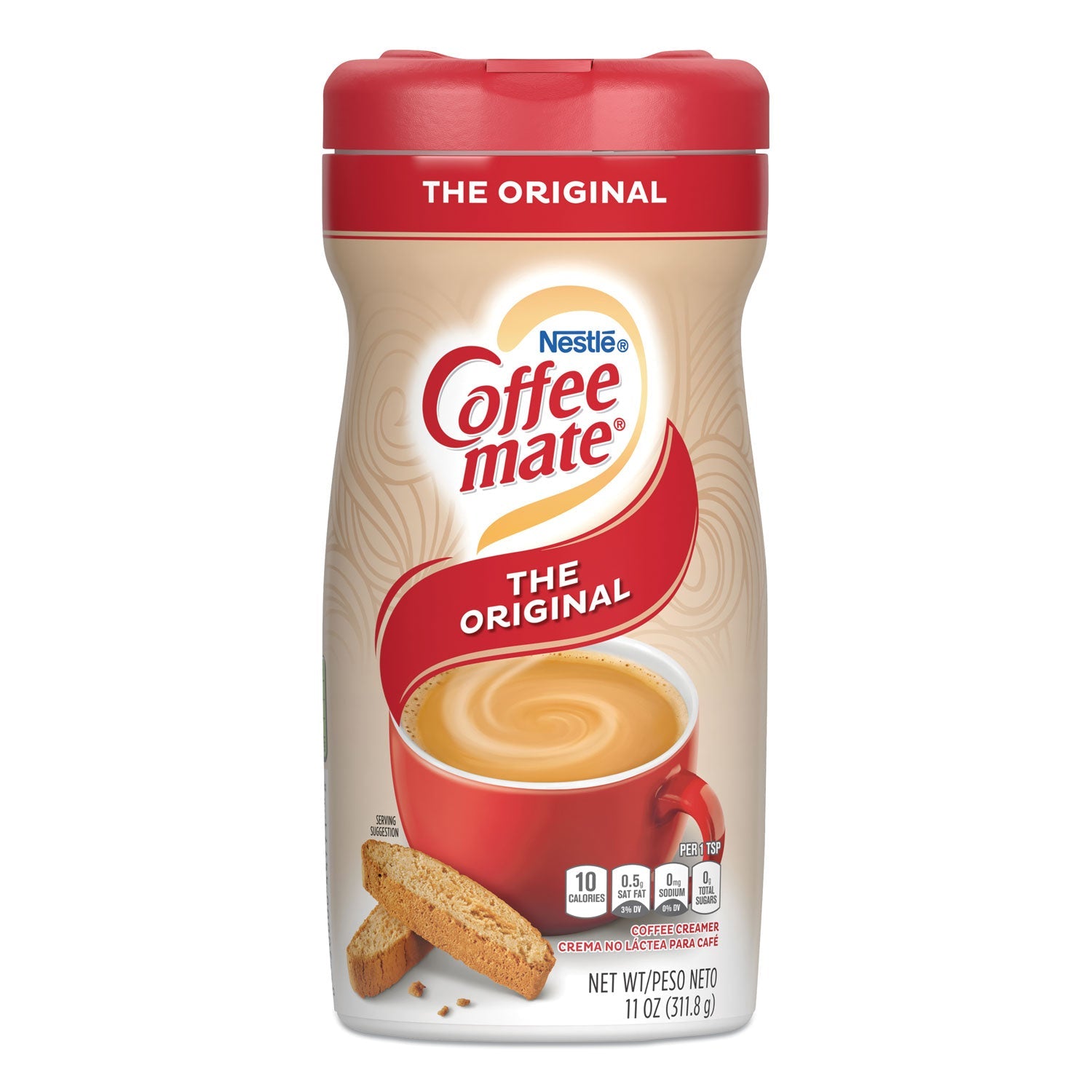 coffee-mate-original-flavor-powdered-creamer-num-nes55882_1