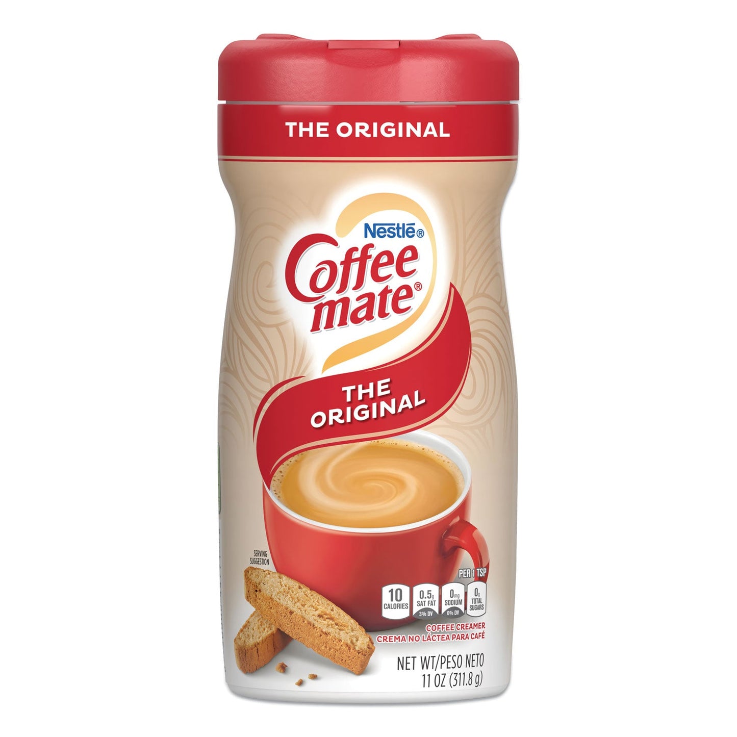 coffee-mate-non-dairy-powdered-creamer-num-nes55882ct_3