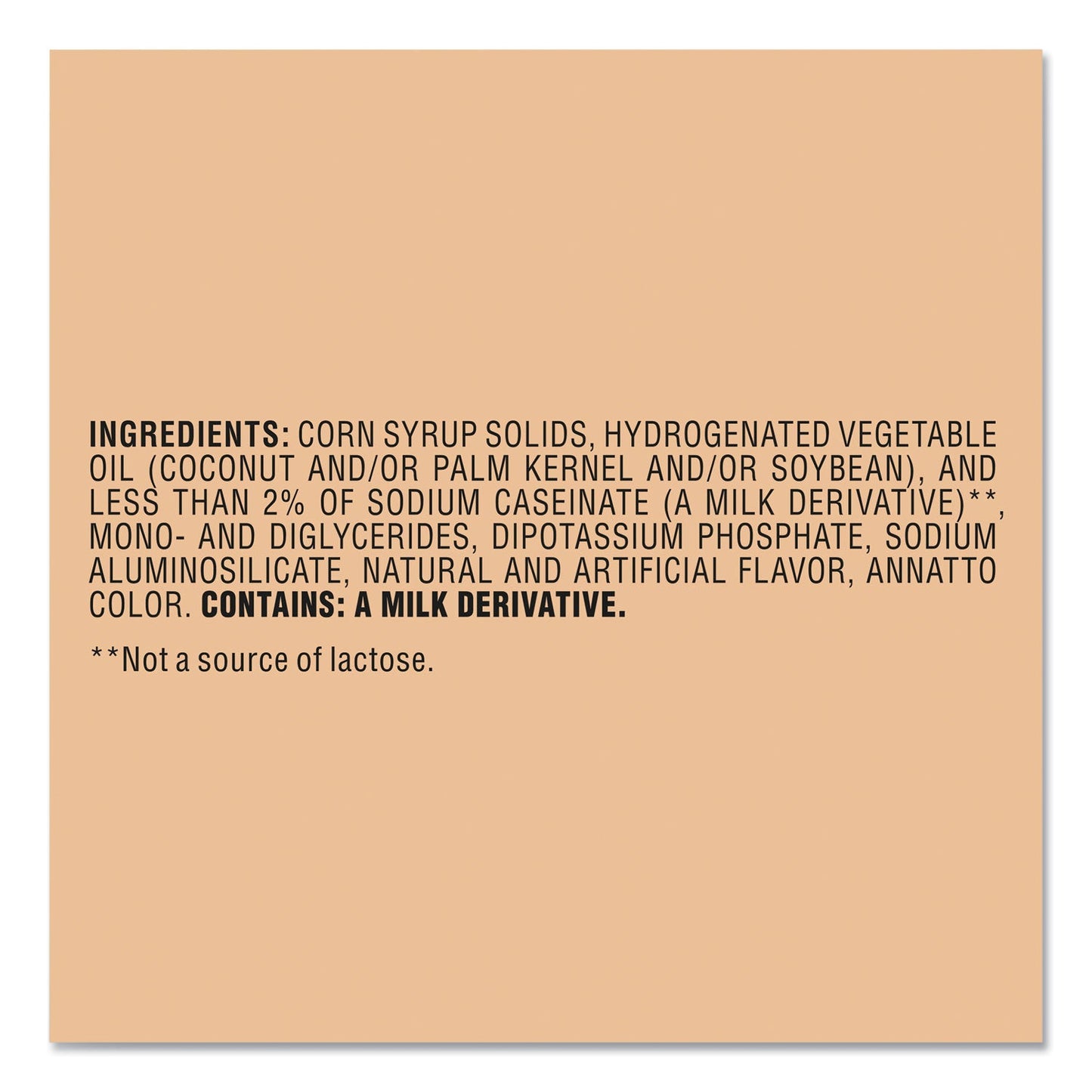 coffee-mate-original-powdered-creamer-num-nes30212_6