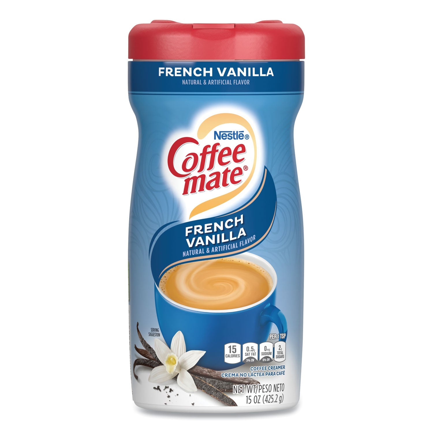 coffee-mate-french-vanilla-creamer-powder-num-nes35775_1