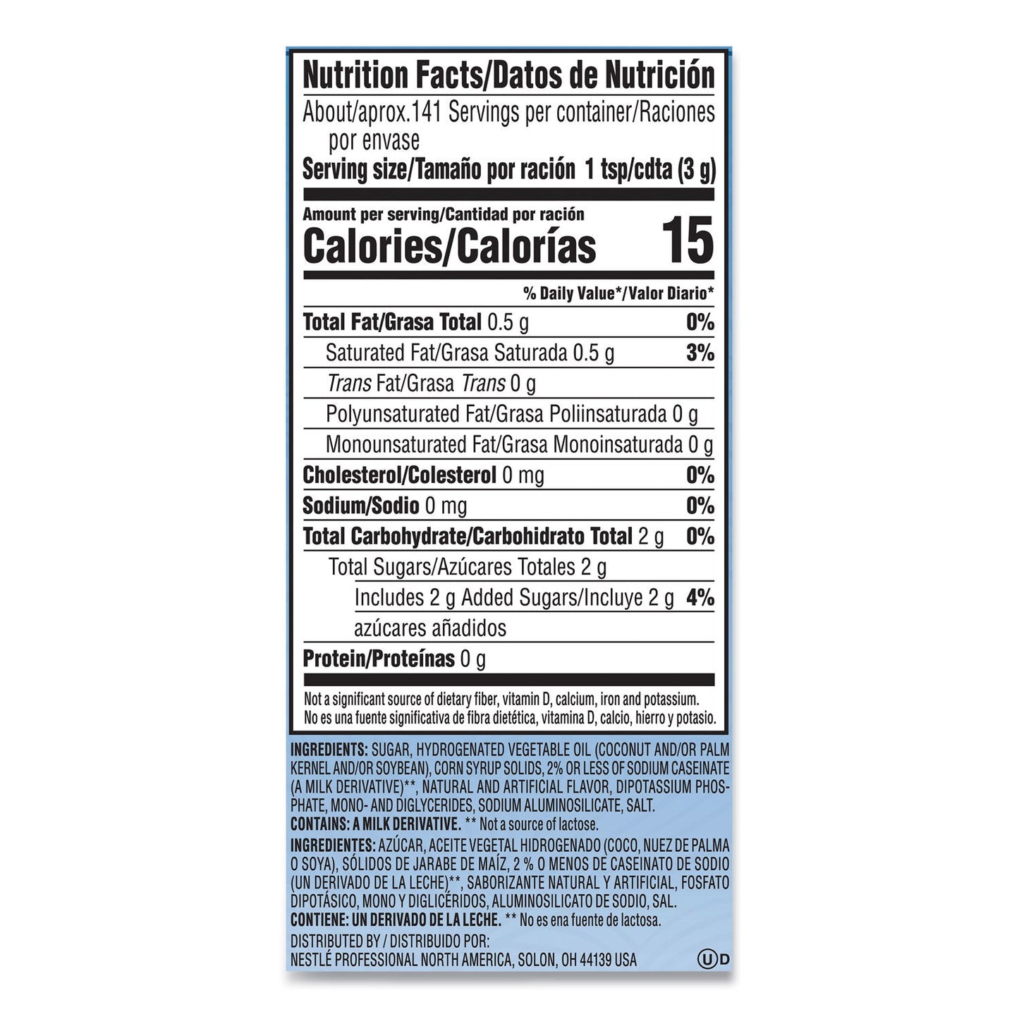 coffee-mate-french-vanilla-creamer-powder-num-nes35775_4