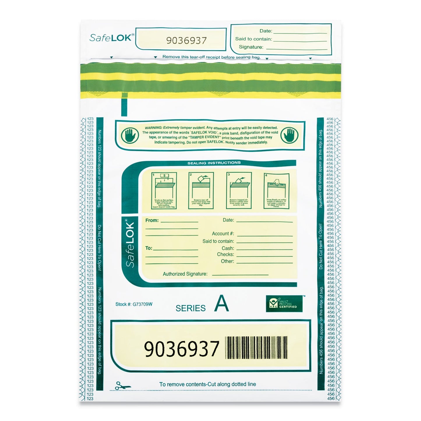 safelok-deposit-bag-num-cnk585089_1