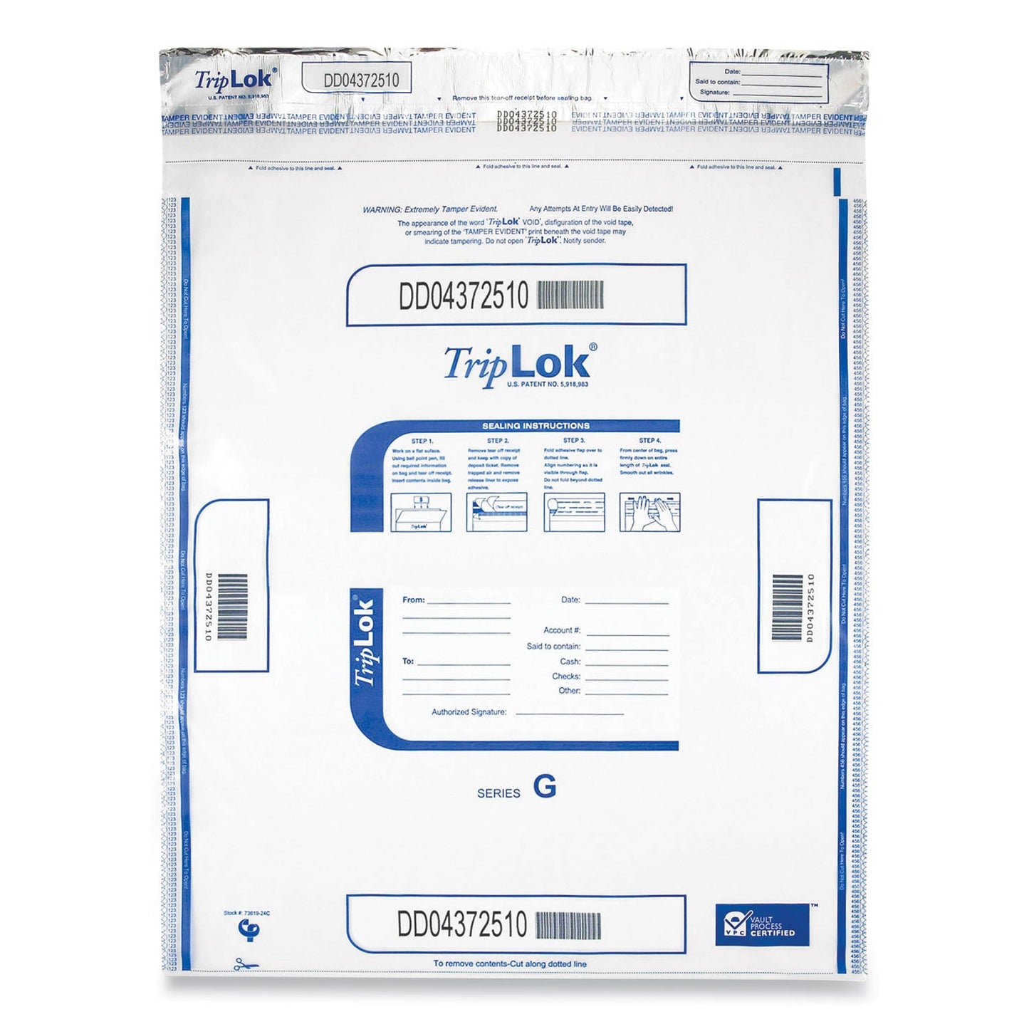 triplok-deposit-bag-num-cnk585056_1