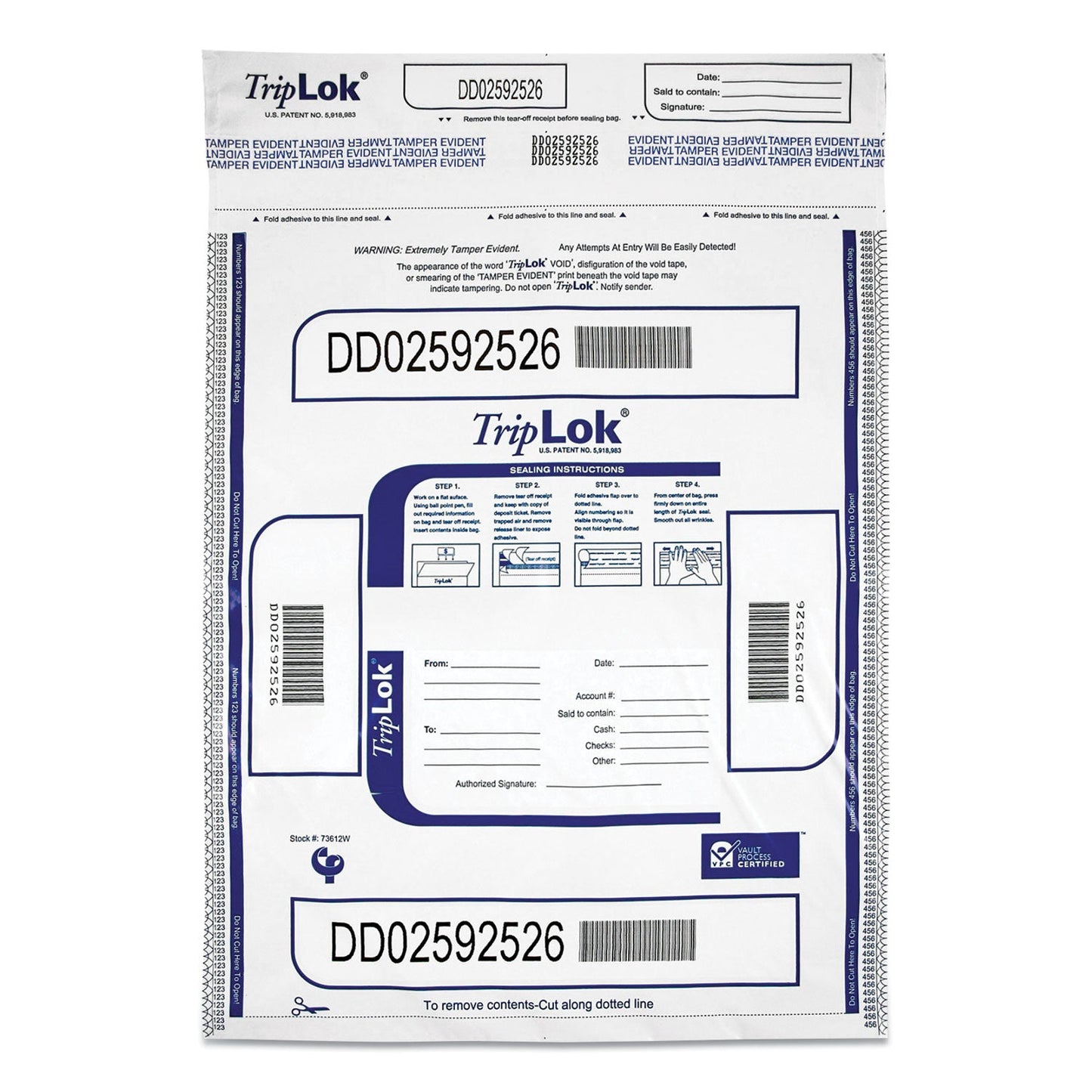 triplok-deposit-bag-num-cnk585043_1