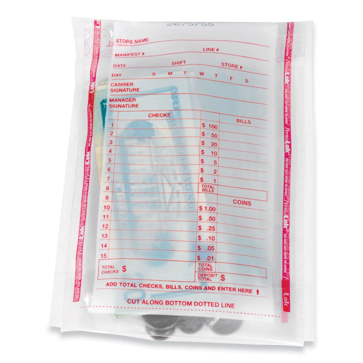permalok-deposit-bag-num-cnk585013_1
