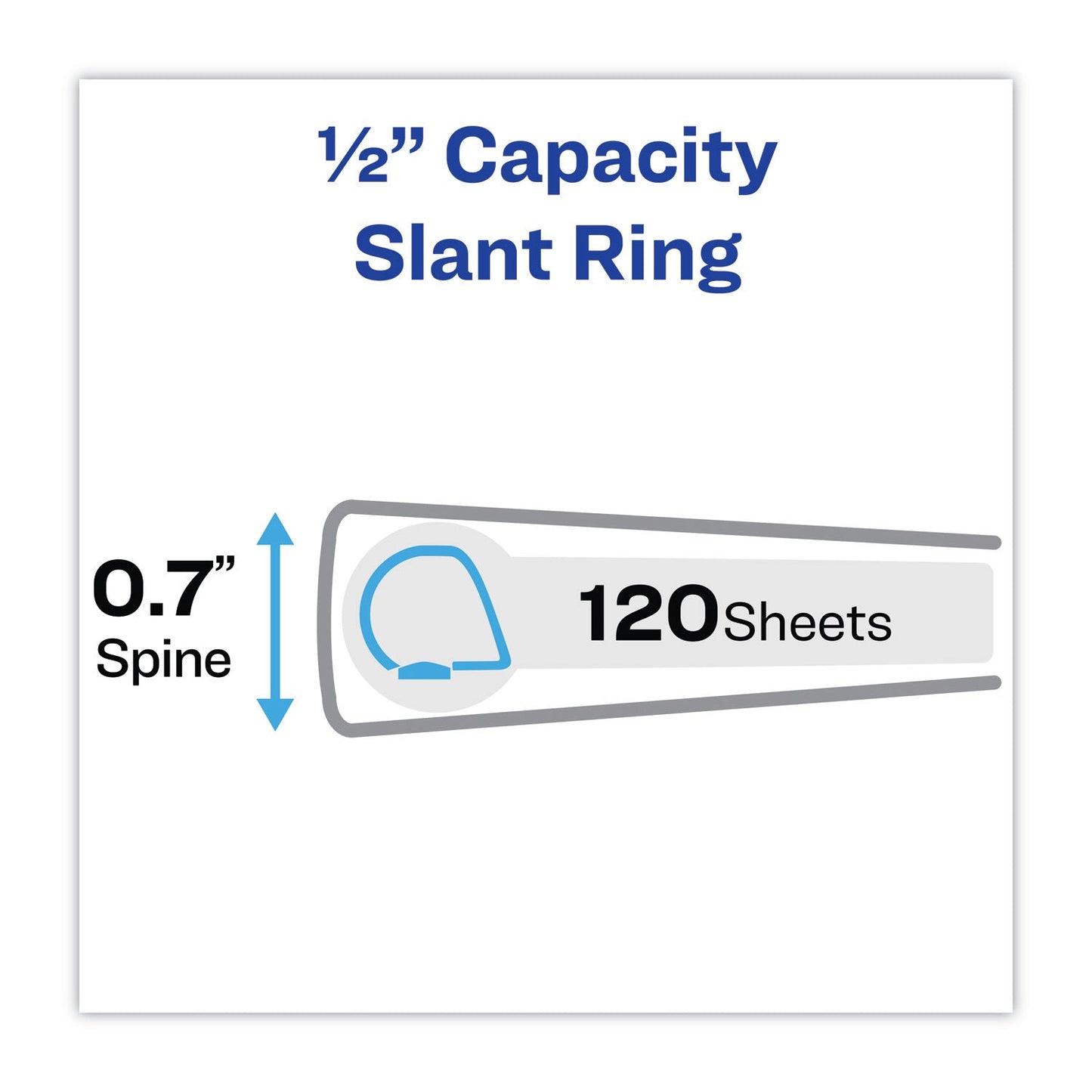 avery-heavy-duty-non-stick-view-binder-with-durahinge-and-slant-rings-num-ave79709_2