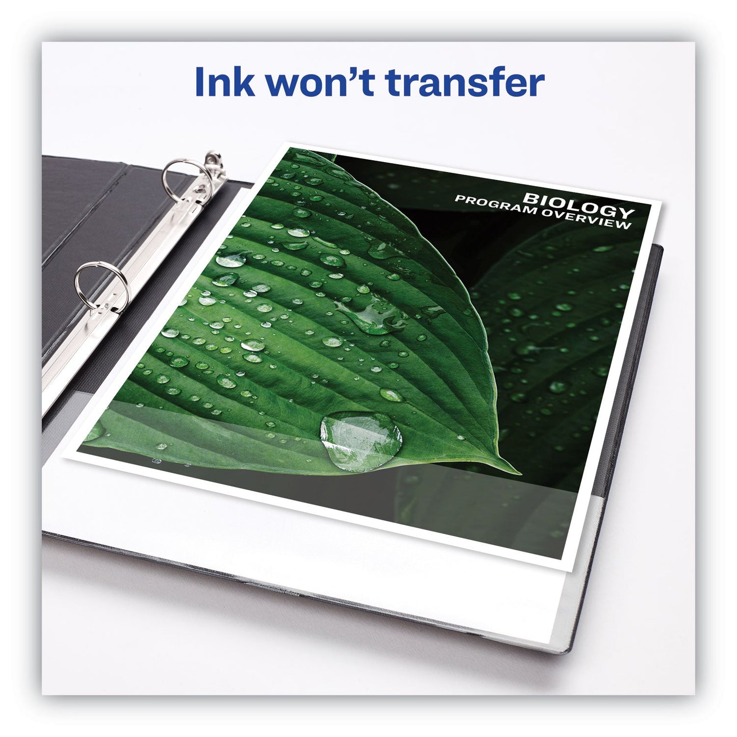 avery-heavy-duty-non-stick-view-binder-with-durahinge-and-slant-rings-num-ave79709_6