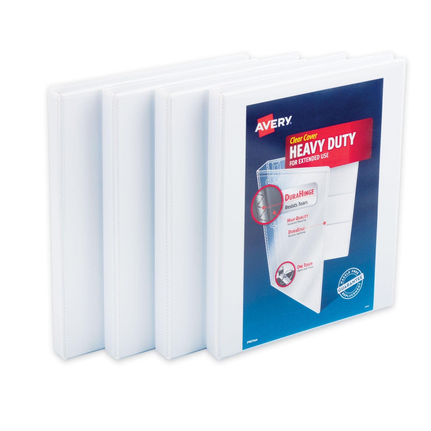 avery-heavy-duty-non-stick-view-binder-with-durahinge-and-slant-rings-num-ave79709_1