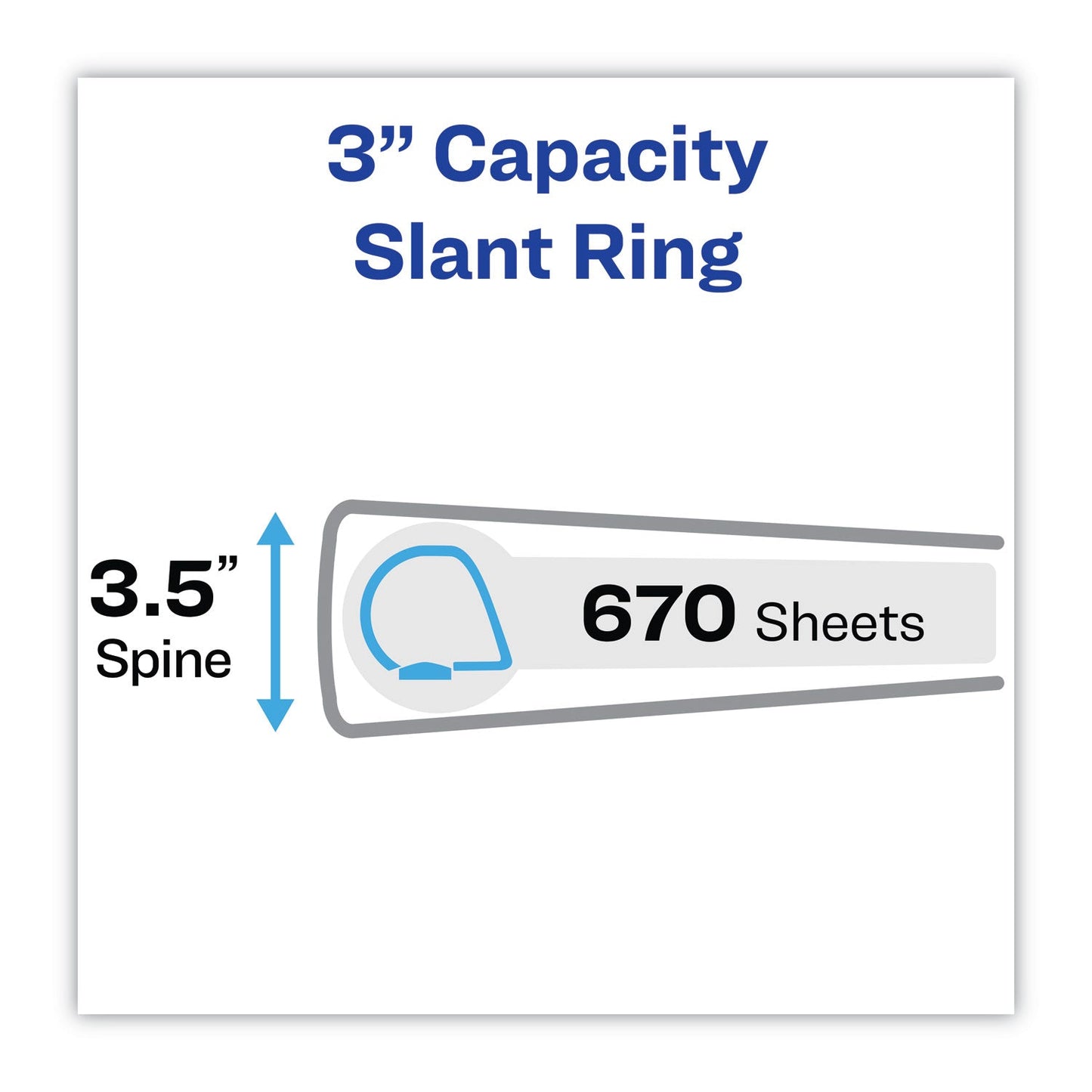 avery-heavy-duty-non-stick-view-binder-with-durahinge-and-slant-rings-num-ave79791_2
