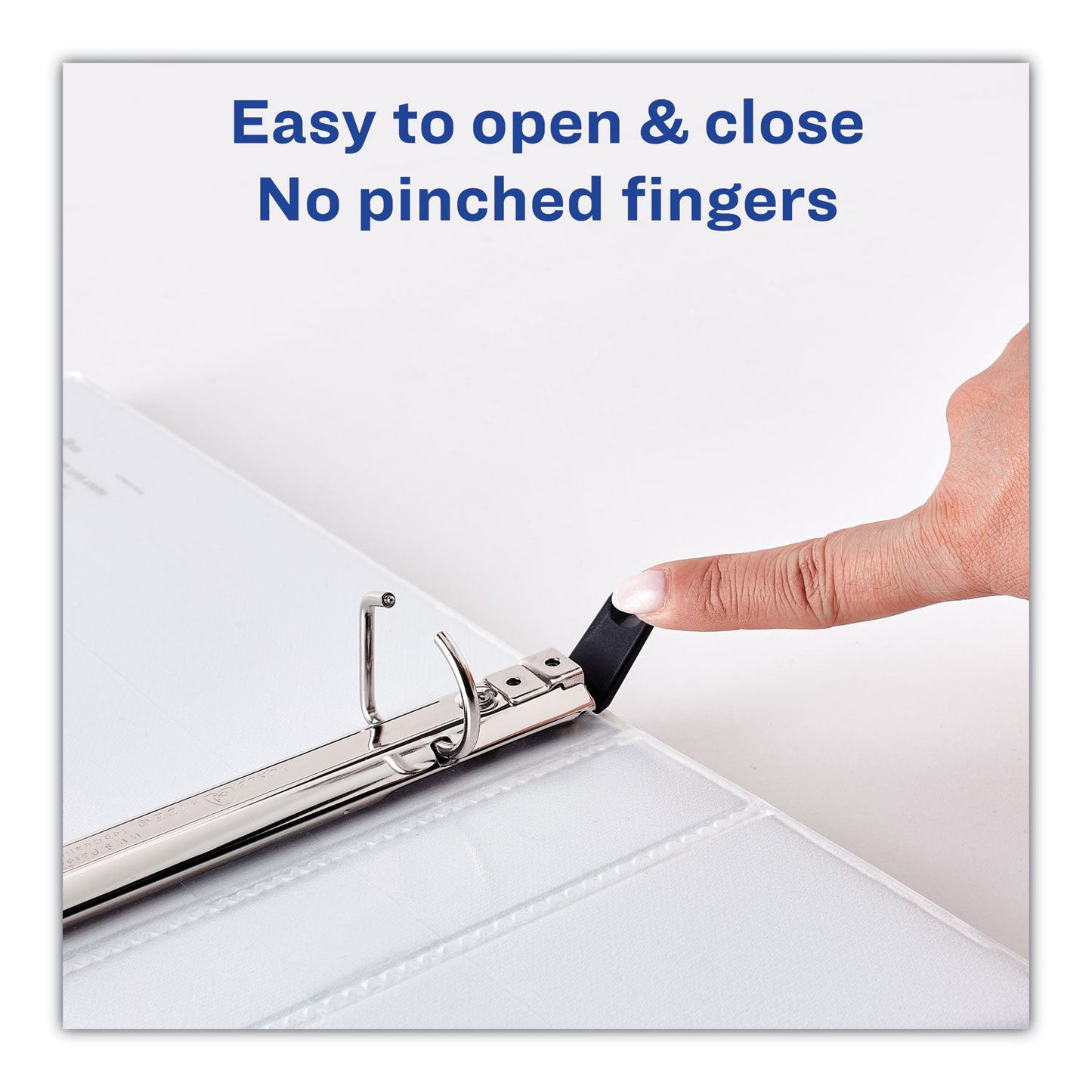 avery-heavy-duty-non-stick-view-binder-with-durahinge-and-slant-rings-num-ave79791_5