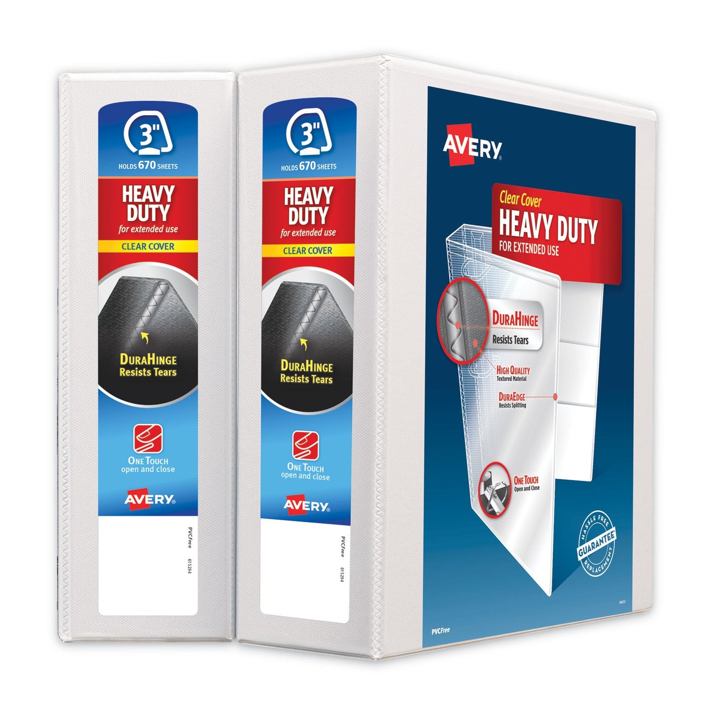 avery-heavy-duty-non-stick-view-binder-with-durahinge-and-slant-rings-num-ave79791_1