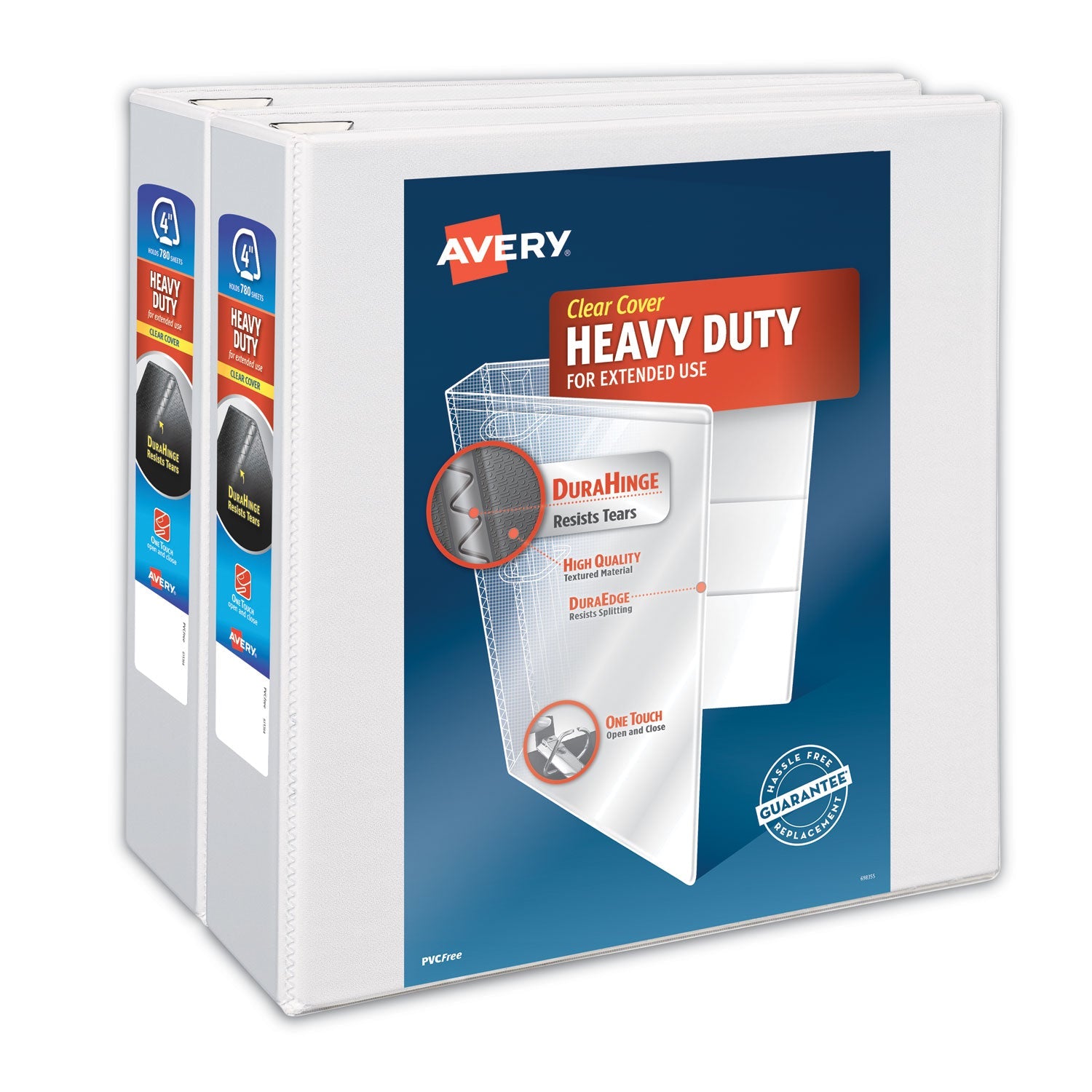 avery-heavy-duty-non-stick-view-binder-with-durahinge-and-slant-rings-num-ave79875_1