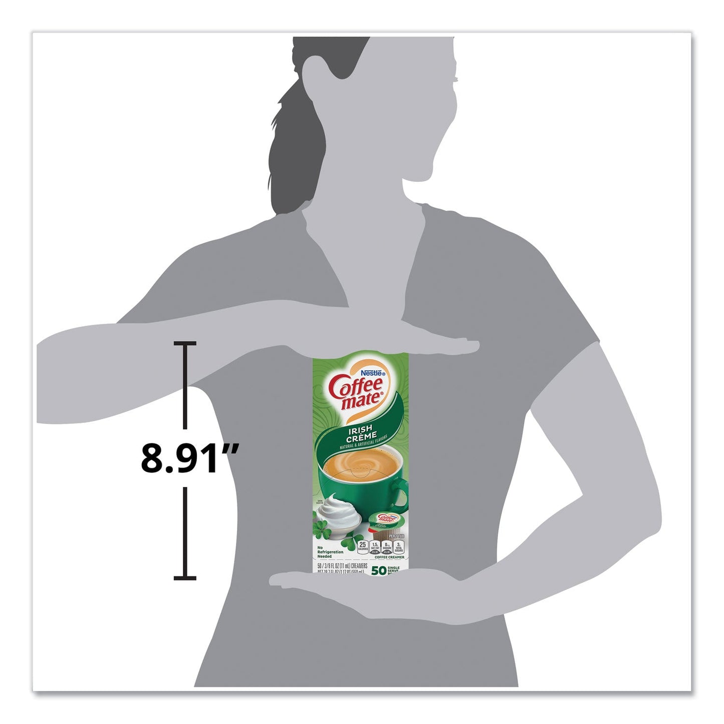 coffee-mate-liquid-coffee-creamer-num-nes35112ct_6