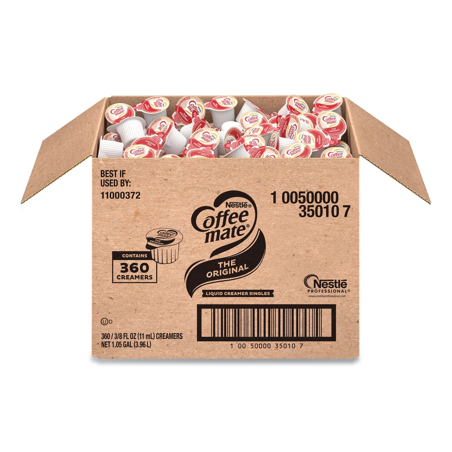 coffee-mate-liquid-coffee-creamer-num-nes35010_1