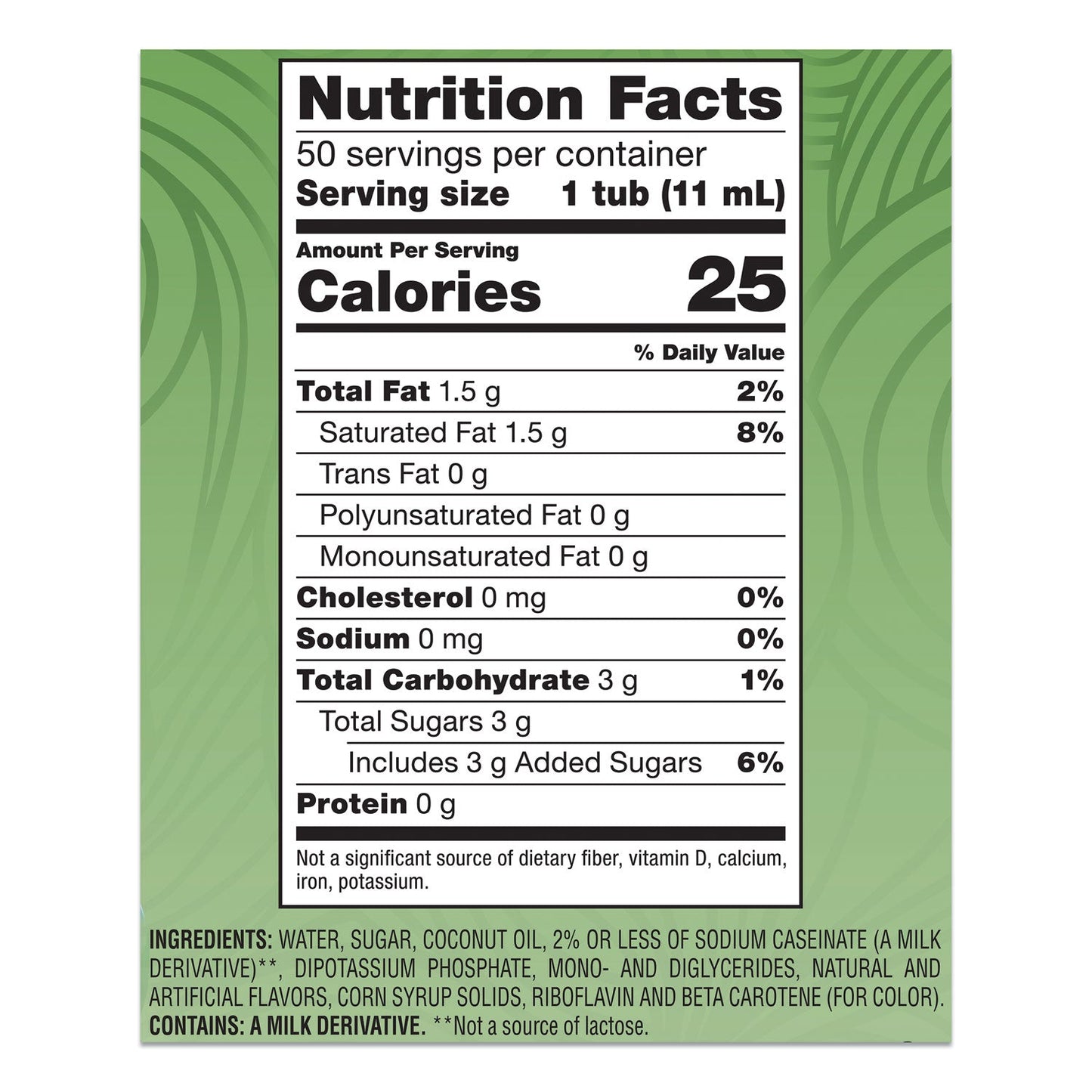 coffee-mate-liquid-coffee-creamer-num-nes35112ct_5