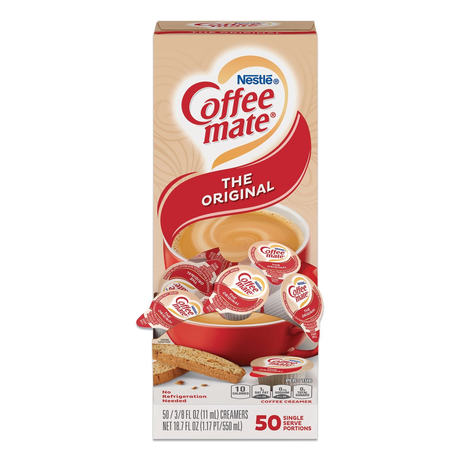coffee-mate-liquid-coffee-creamer-num-nes35110_1