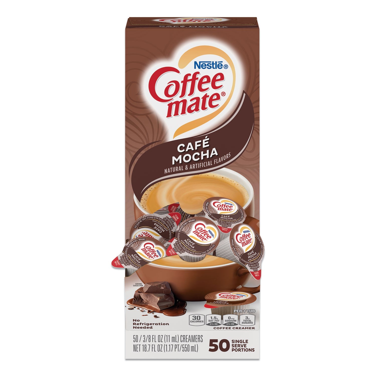 coffee-mate-liquid-coffee-creamer-num-nes35115_1