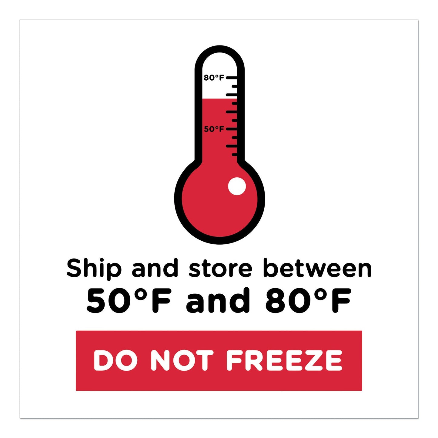 coffee-mate-liquid-coffee-creamer-num-nes35080_6